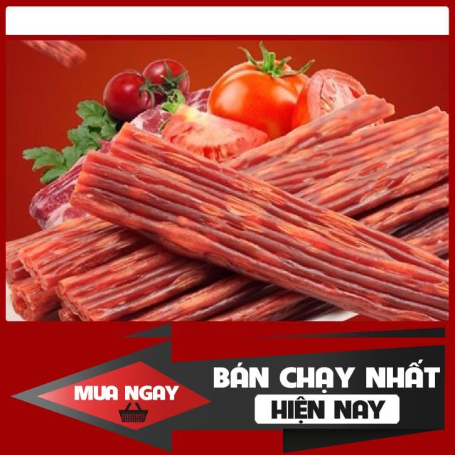 1 goi xương Xương Dental 7 effect cho thú cưng sạch răng ❤️