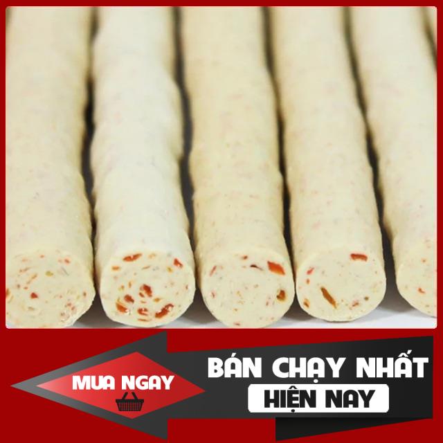 1 goi xương Xương Dental 7 effect cho thú cưng sạch răng ❤️