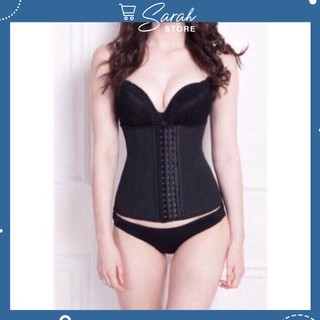 Thanh Nối Đai LaTex
