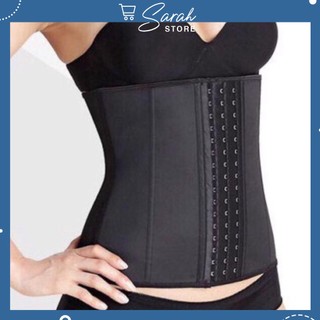 Thanh Nối Đai LaTex