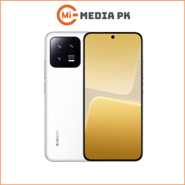 Điện thoại xiaomi 13 Snapdragon 8 Gen 2 bảo hành 12 tháng Nguyên Seal FullBox bảo Hành 18 Tháng .
