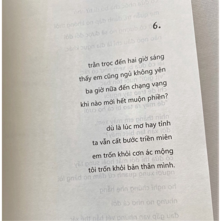 Sách - Đám Trẻ Ở Đại Dương Đen