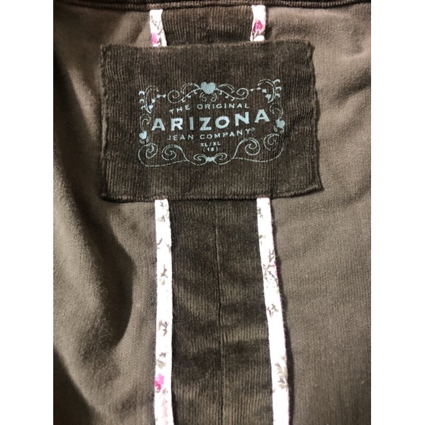 Áo véc Nhung 29k/1 chiếc