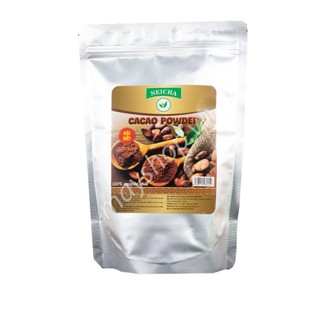 Bột CACAO Neicha - Amber Shop