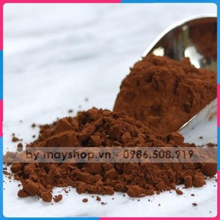 Bột cacao neicha - amber shop