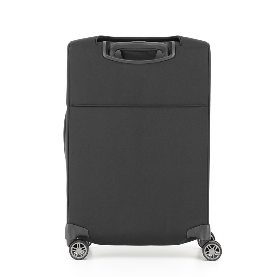 Vali kéo Samsonite B-Lite 4 Spinner EXP