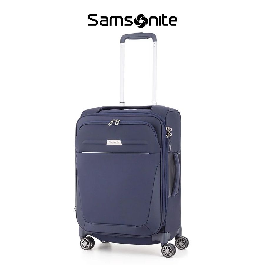 Vali kéo Samsonite B-Lite 4 Spinner EXP