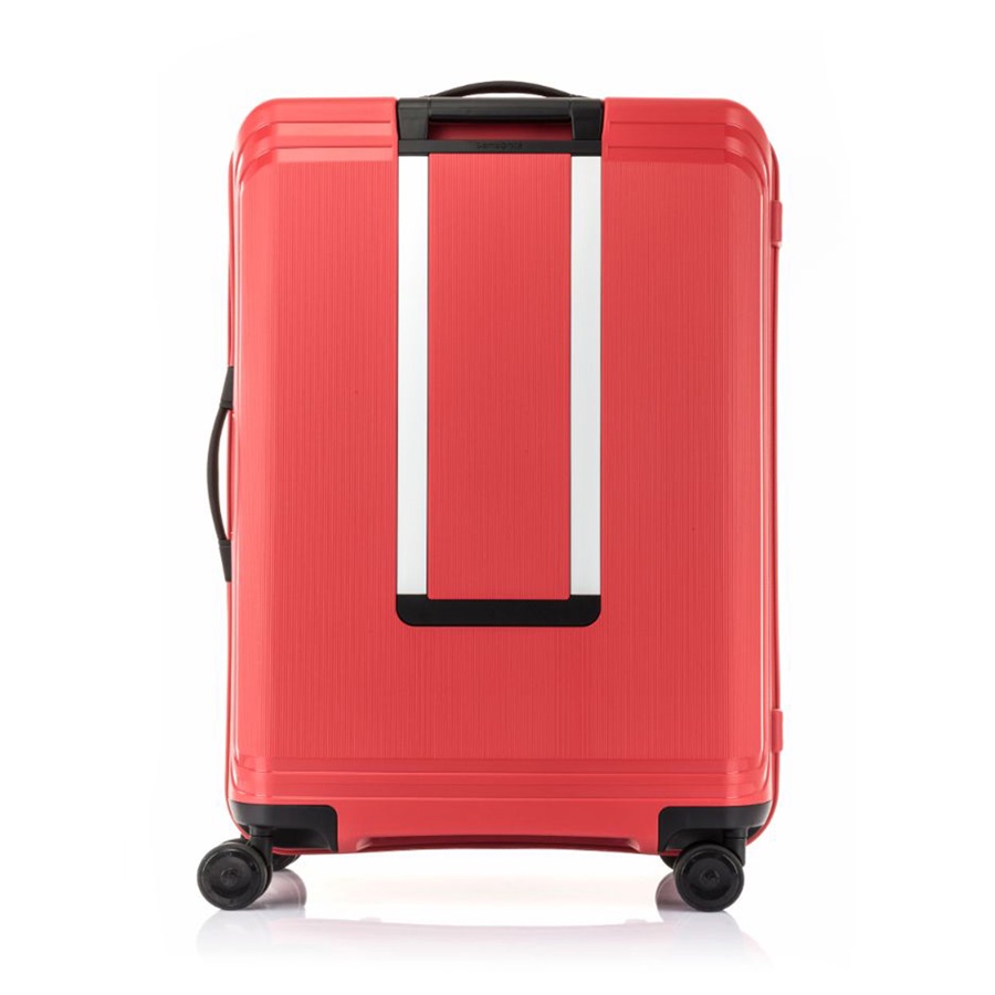 Vali kéo Samsonite Harts Spinner