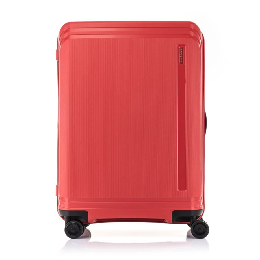Vali kéo Samsonite Harts Spinner