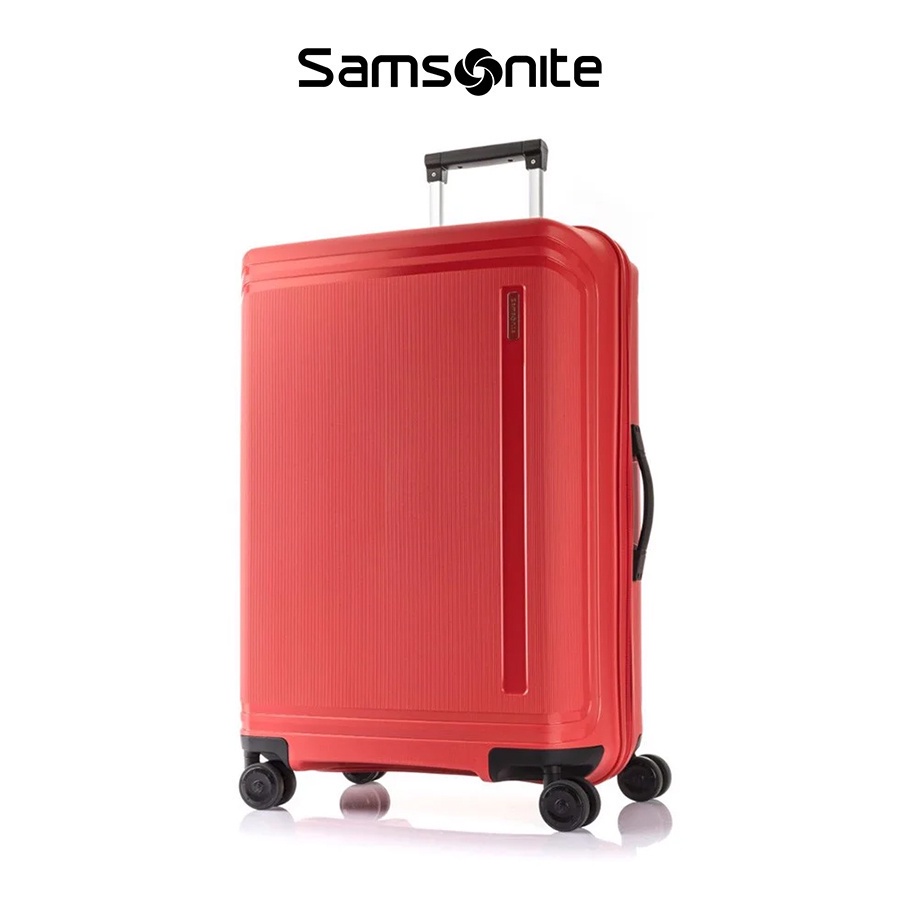 Vali kéo Samsonite Harts Spinner