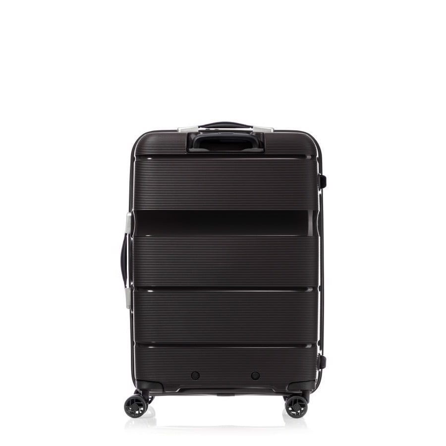 Vali kéo American Tourister Linex Spinner TSA