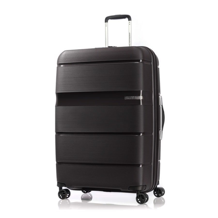 Vali kéo American Tourister Linex Spinner TSA