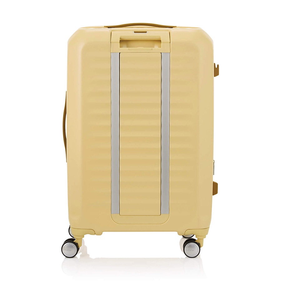 Vali kéo American Tourister Frontec