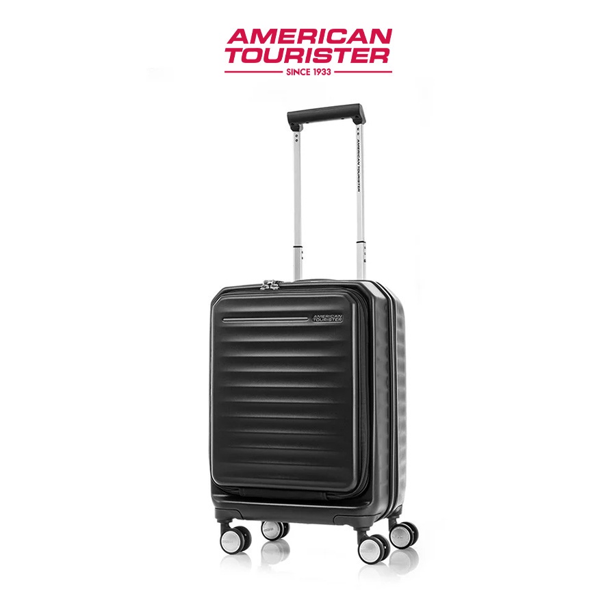 Vali kéo American Tourister Frontec