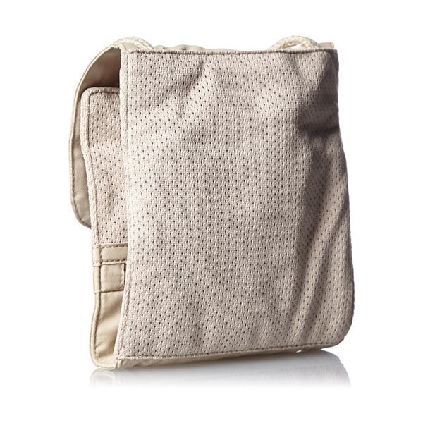 Túi American Tourister Neck Safety Pouch