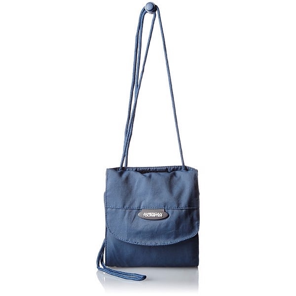 Túi American Tourister Neck Safety Pouch
