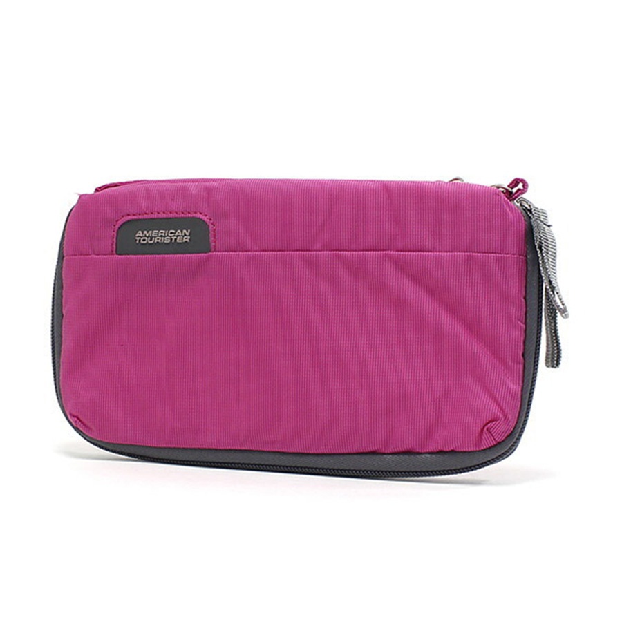 Ví passport American Tourister Passport Holder