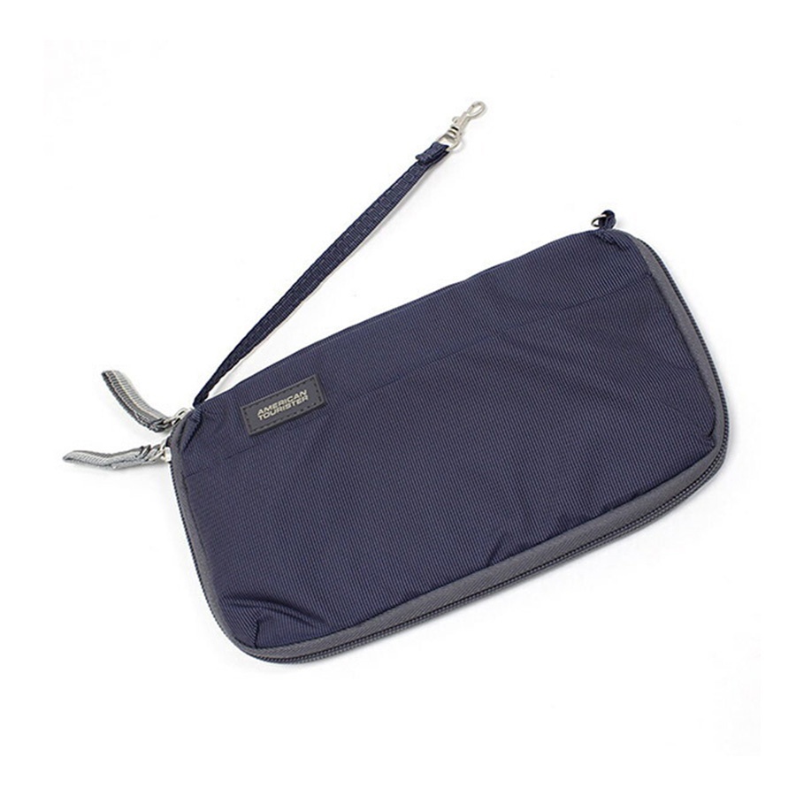 Ví passport American Tourister Passport Holder