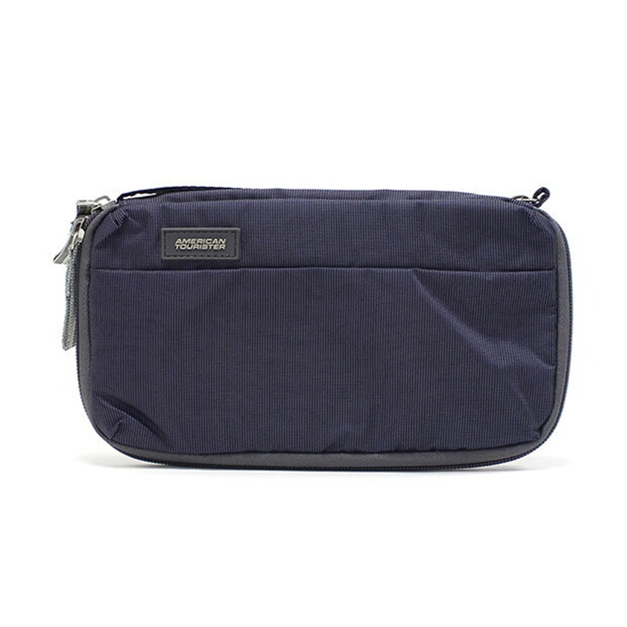Ví passport American Tourister Passport Holder