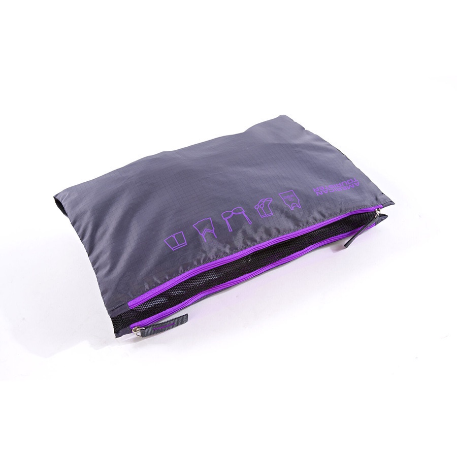 Túi du lịch American Tourister 5-IN-1 Travel Pouch