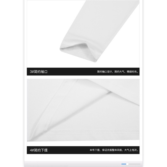 Áo phông nelly dài tay sale  29 thỏ ôm má hnapd006