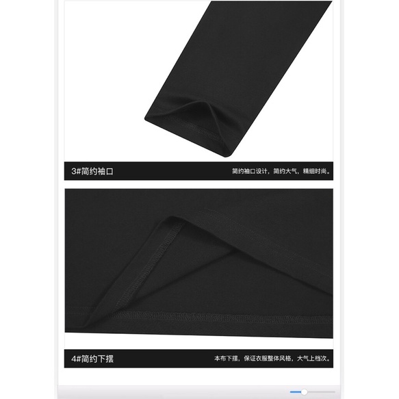 Áo phông nelly dài tay sale  29 nelly xxl hnapd005