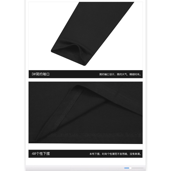 Áo phông nelly dài tay sale  29 bóng rổ sao hnapd008