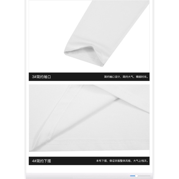 Áo phông nelly dài tay sale  29 mèo hồng hnapd009