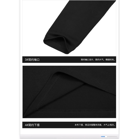 Áo phông nelly dài tay sale  29 tinh hệ hnapd010