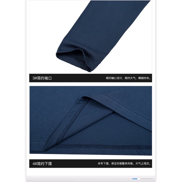 Áo phông nelly dài tay sale  29 la hnapd012