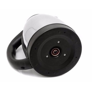 Ấm Siêu Tốc 1.8L Electric Kettle , Bình Đun Siêu Tốc