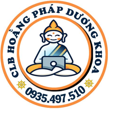 TO006 -  BÀI SÁM HỐI NÊN ĐỌC TRƯỚC KHI ĐI NGỦ