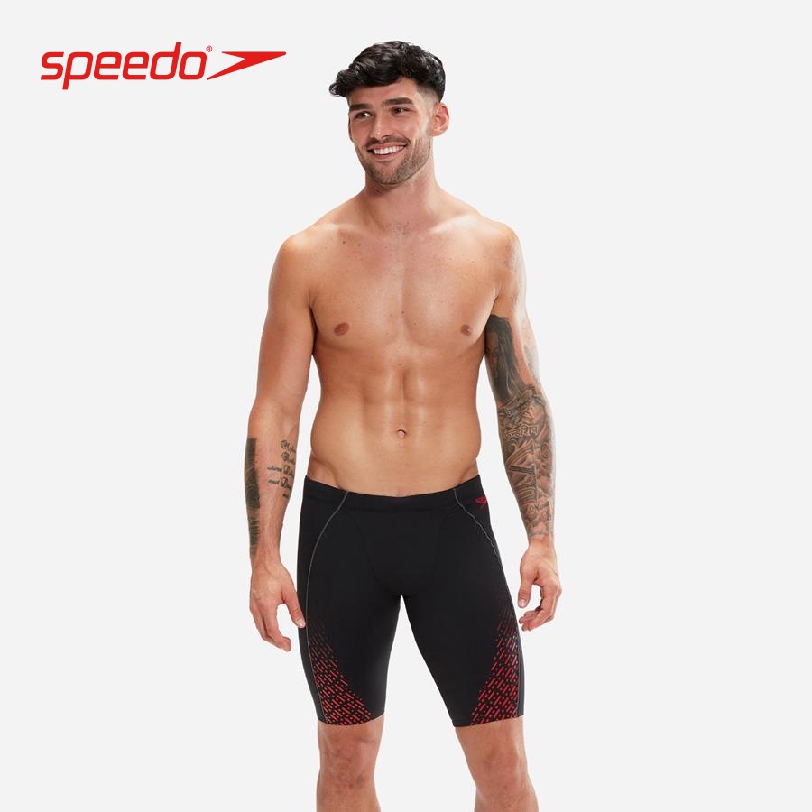 Quần bơi nam Speedo Eco End+ Pro V2 - 8-00300914830