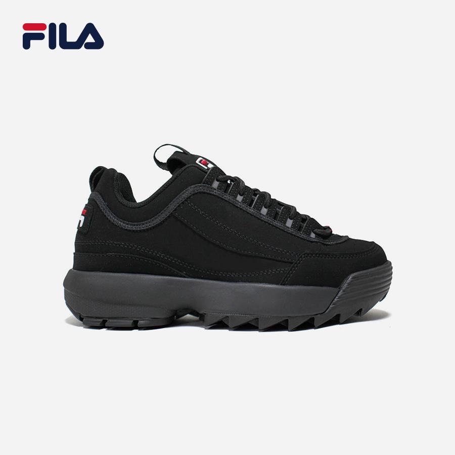 Giày sneaker unisex Fila Disruptor 2 1998 - 1FM00864F-001