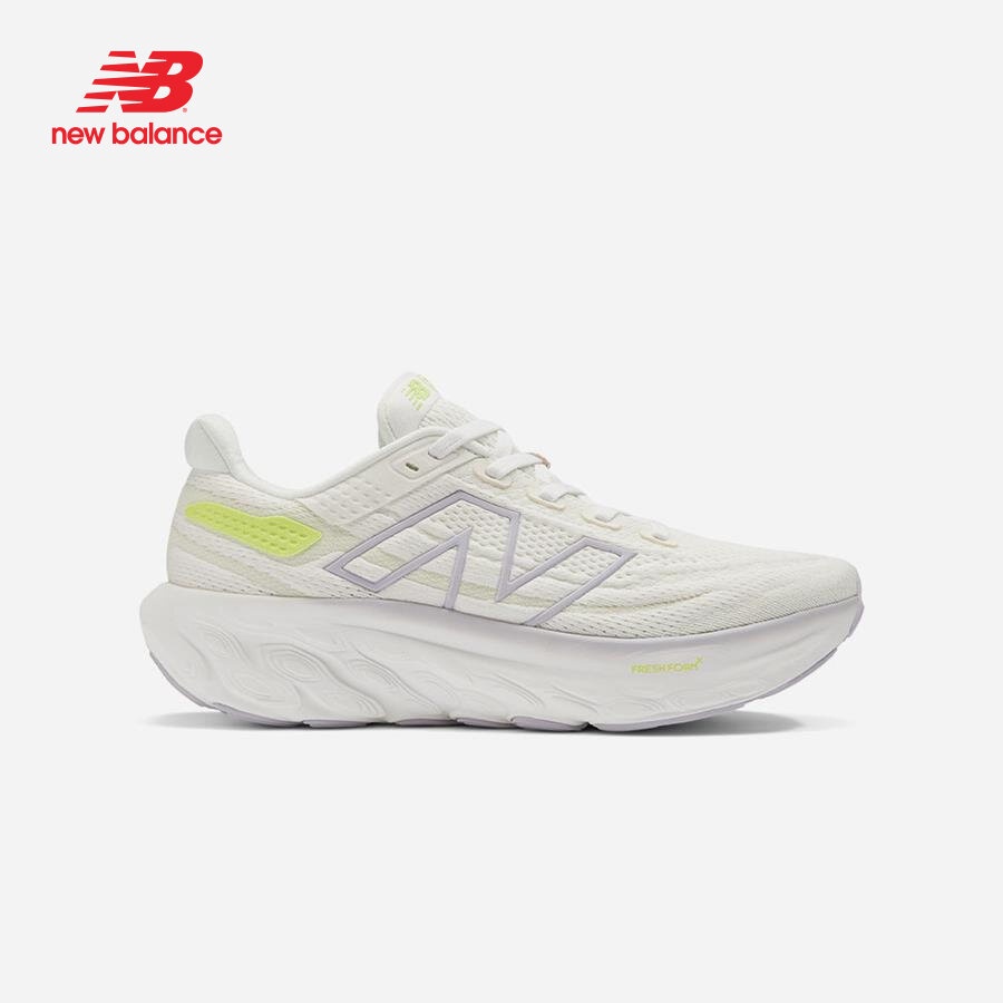 Giày thể thao nữ New Balance Fresh Foam X 1080V13 - W1080F13