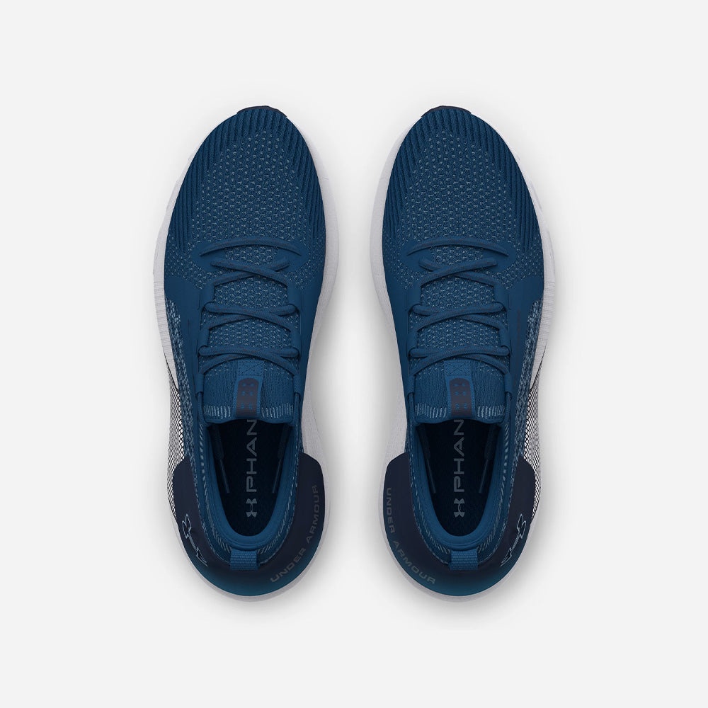 Giày thể thao nam Under Armour Horv Phantom 3 Se - 3026582-402