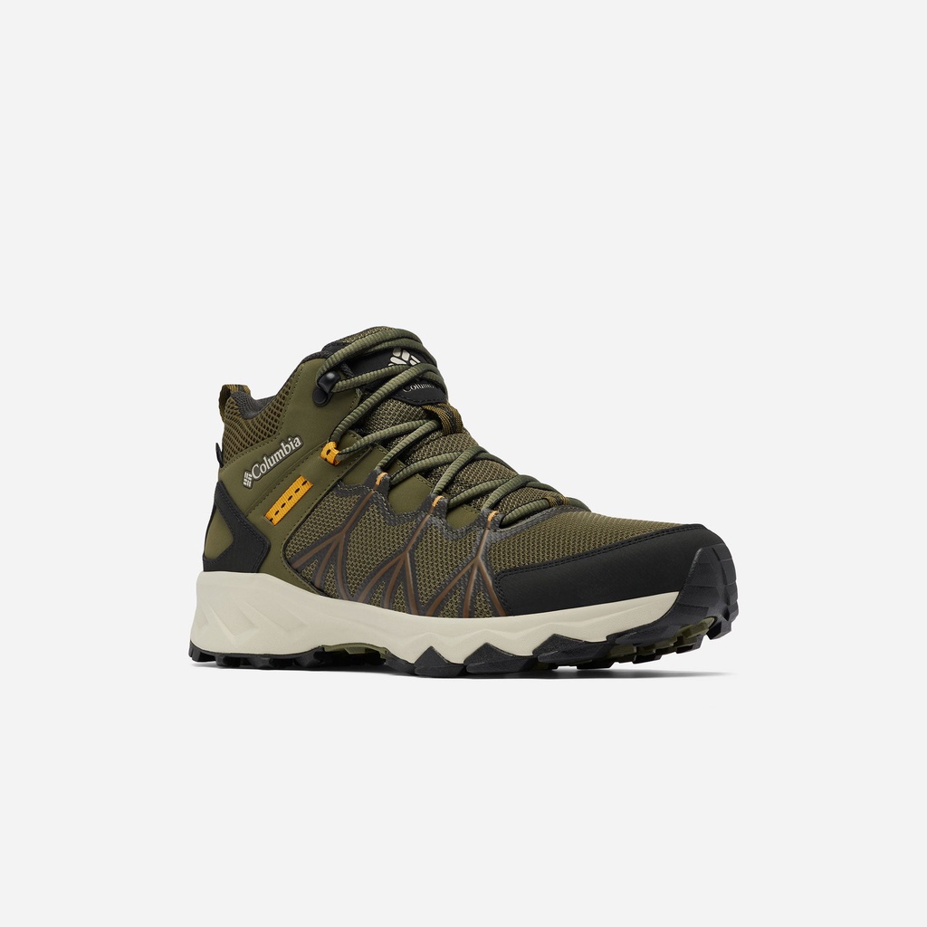 Giày thể thao nam Columbia Peakfreak™ Ii Mid Outdry™ - 2005091383