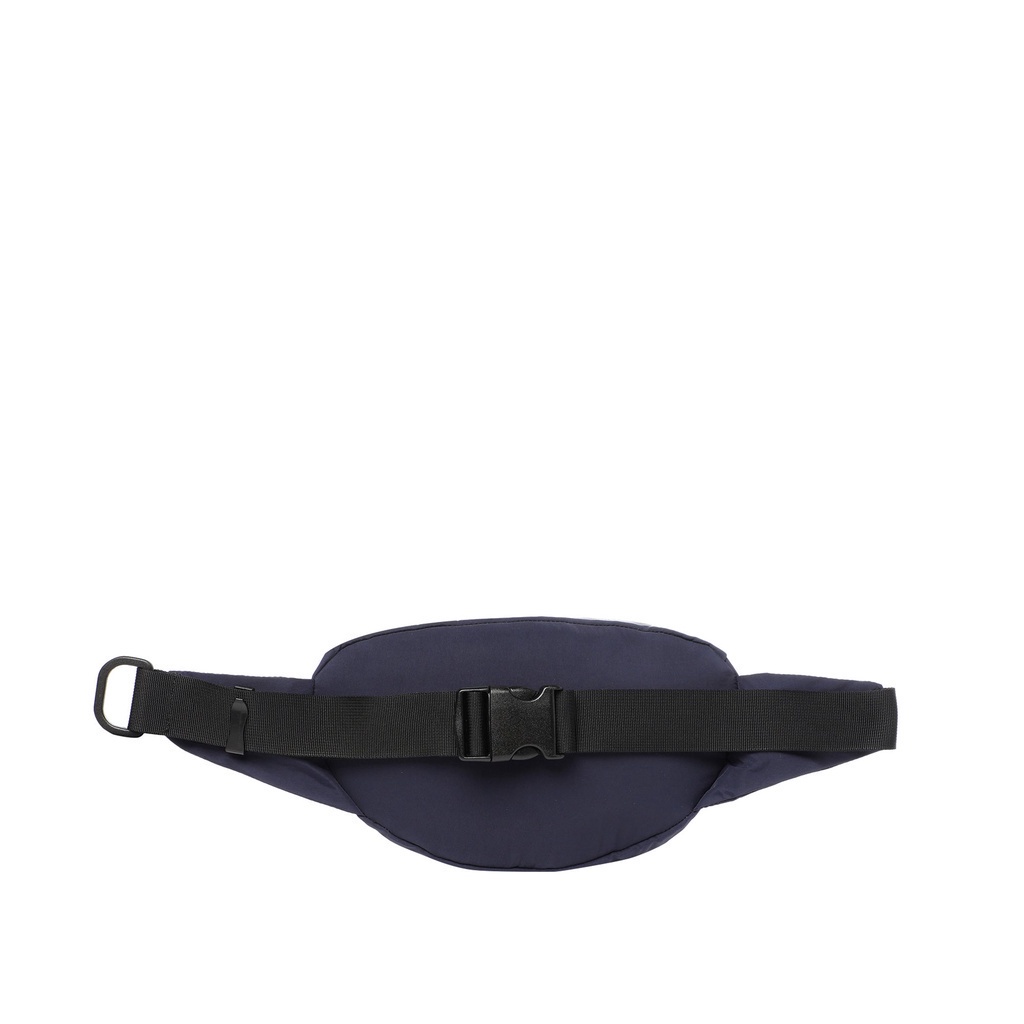 Túi xách unisex Fila Explore - FS3BCD6E50X-MUE