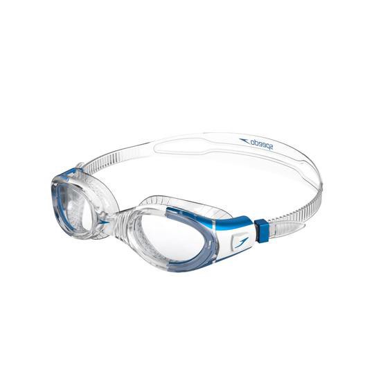 Kính Bơi Trẻ Em Speedo Futura Biofuse Flexiseal Junior - 8-11596C527