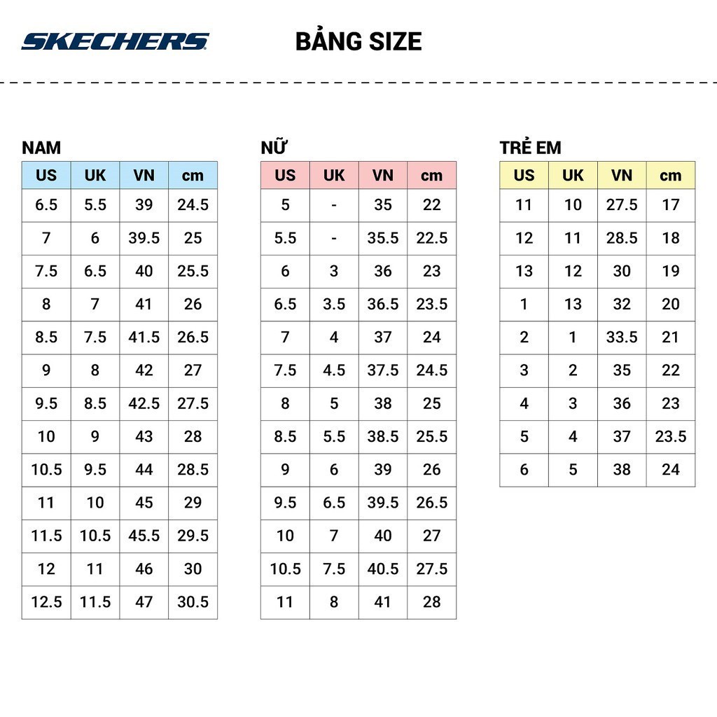Dép quai ngang nam SKECHERS Gambix 2.0 237199-BKGY