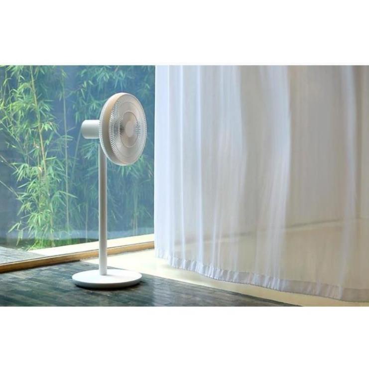 Quạt Tích Điện Xiaomi Gen 3 Pro - Xiaomi Gen 3 - Xiaomi Gen 2S - Bảo Hành 12 Tháng