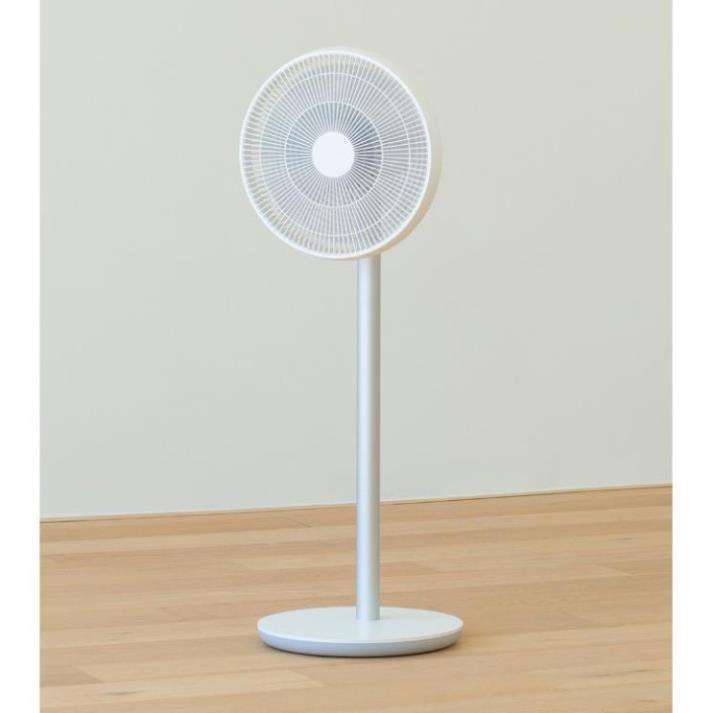 Quạt Tích Điện Xiaomi Gen 3 Pro - Xiaomi Gen 3 - Xiaomi Gen 2S - Bảo Hành 12 Tháng