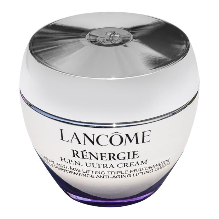 Lancome new skin shaping peptide cream brightening face cream 50ml