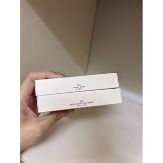 [CHÍNH HÃNG] Phấn phủ (nén) Dior Totale Capture Compact  SPF20 PA+++