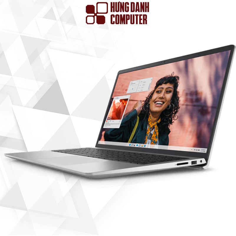 Laptop Dell Inspiron 15 3530