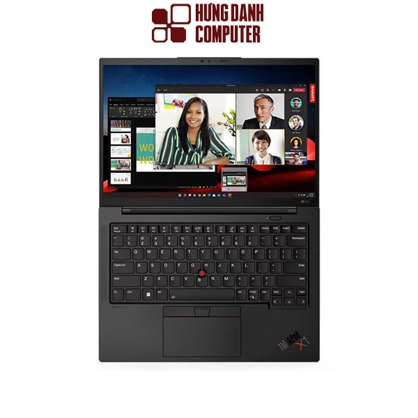 Laptop Lenovo Thinkpad X1 Carbon Gen 11