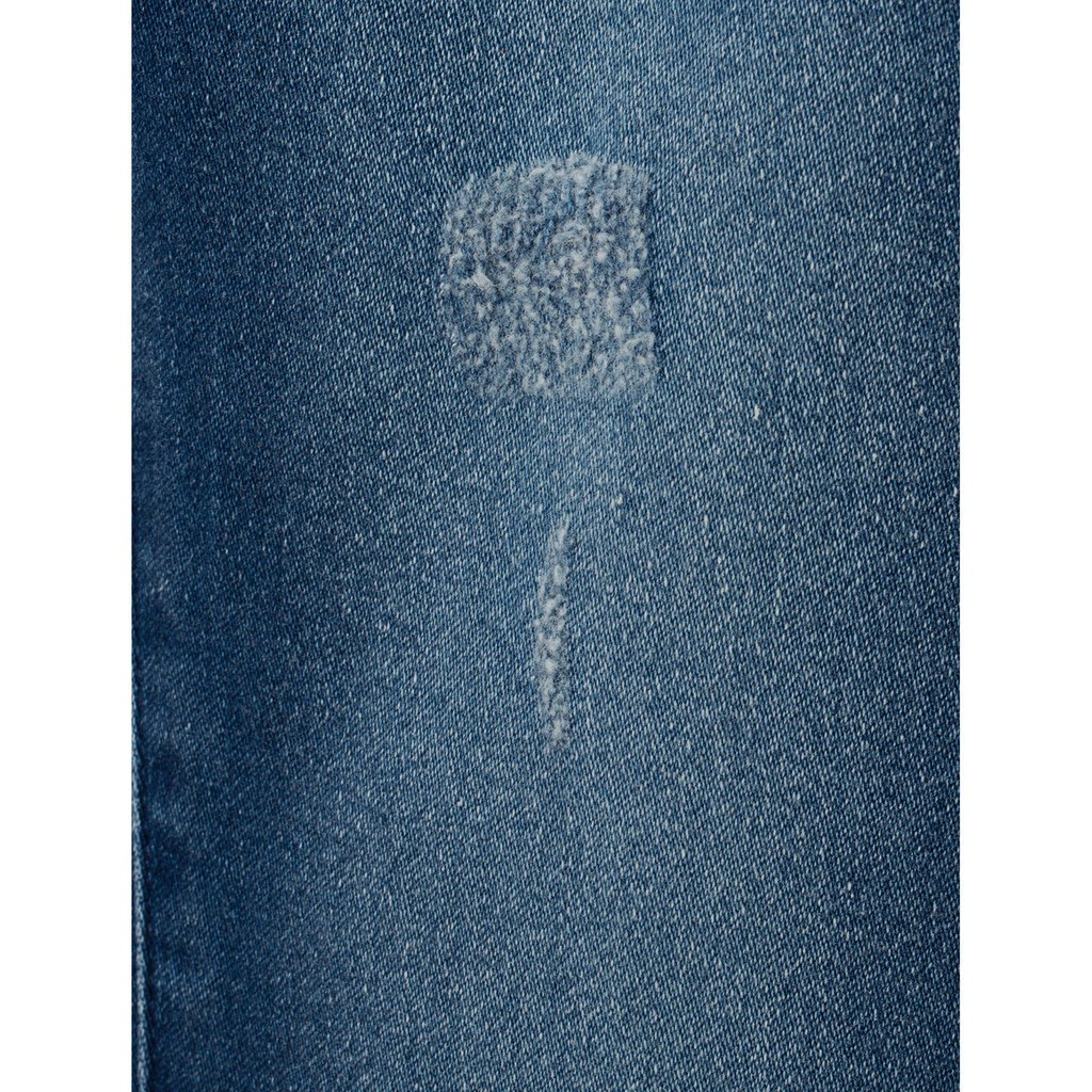 Quần jeans bé trai CANIFA - 2BJ21C001