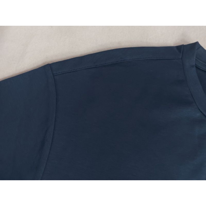 Áo thun nam xuất khẩu PJM