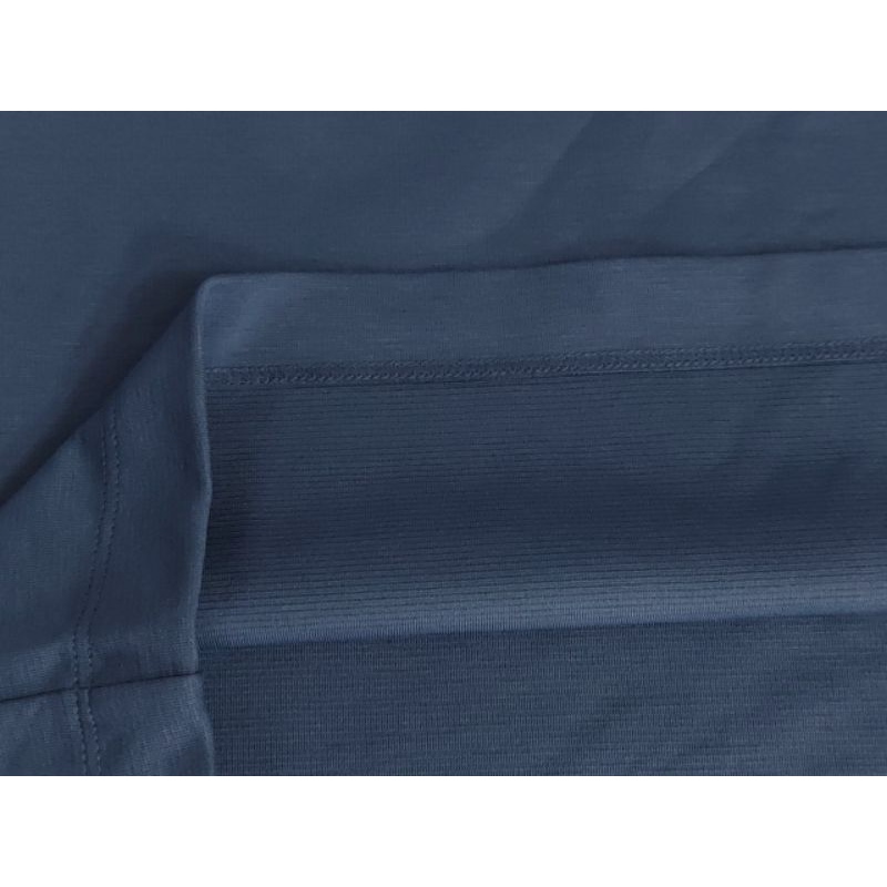 Áo thun nam xuất khẩu PJM