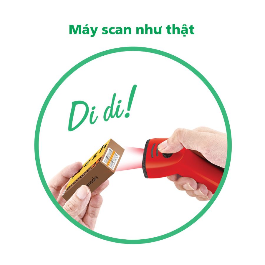 Đồ Chơi Bộ Quầy Thu Ngân Kèm Xe Đẩy Khổng Lồ SWEET HEART SH668-130